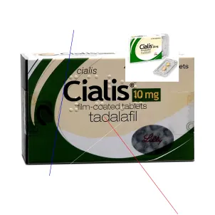 Générique cialis tadalafil